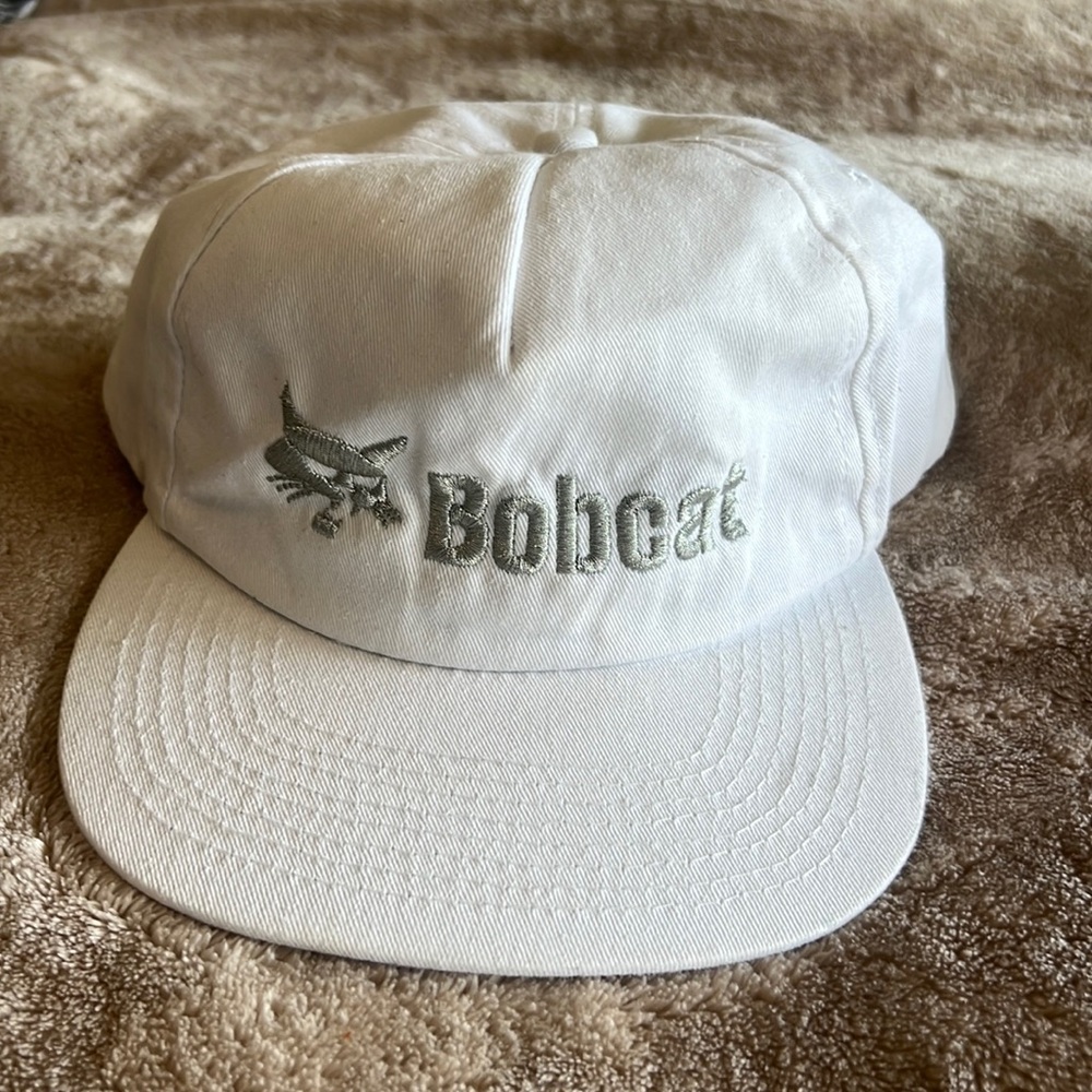 New York Sunshine Southampton - Bobcat Hat